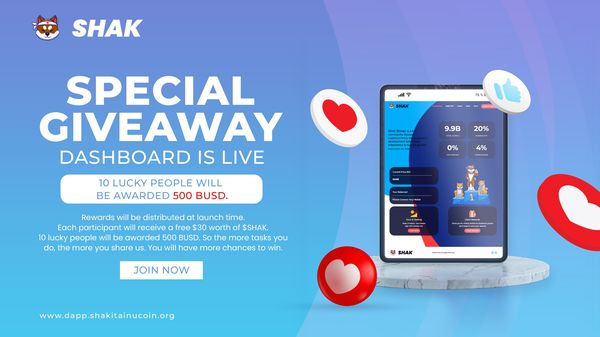 Giveaway image 1