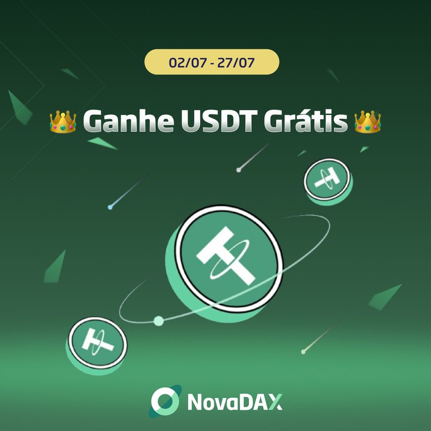 Giveaway image