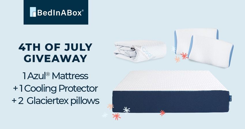 Giveaway image 1
