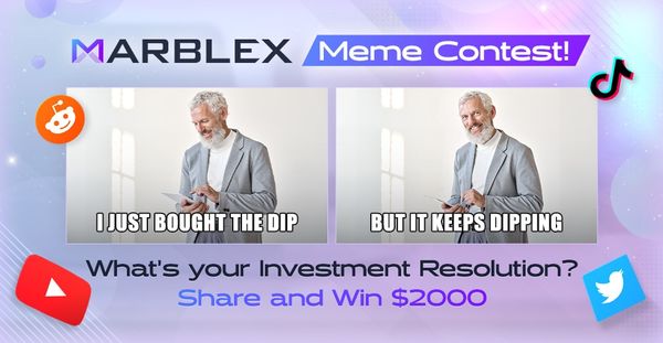 Giveaway image 1