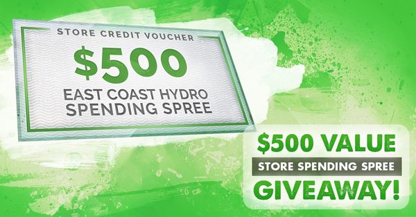 Giveaway image 1