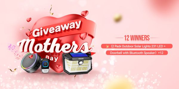 Giveaway image 1