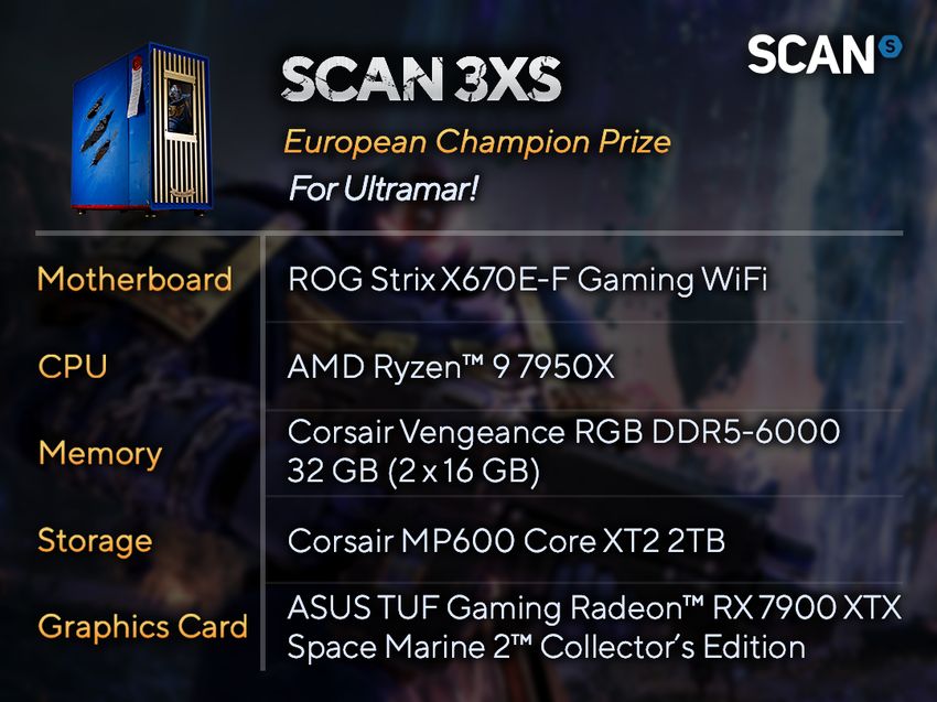 Giveaway image 2