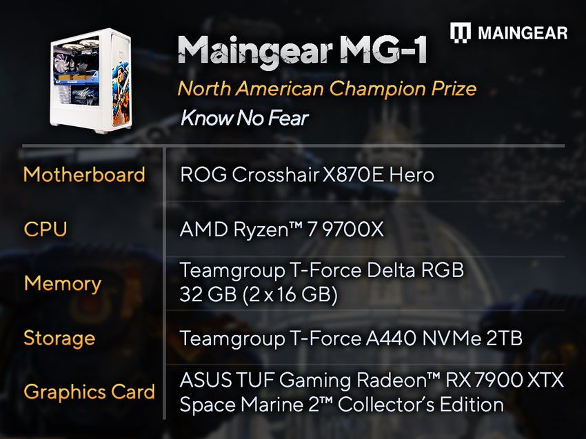 Giveaway image 3