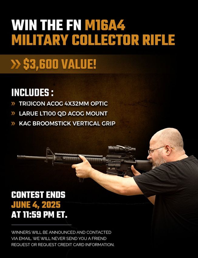 Giveaway image