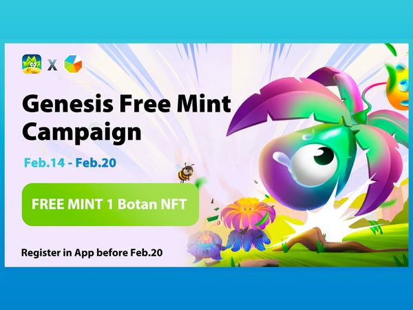 Giveaway image 1