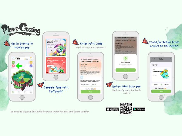 Giveaway image 3