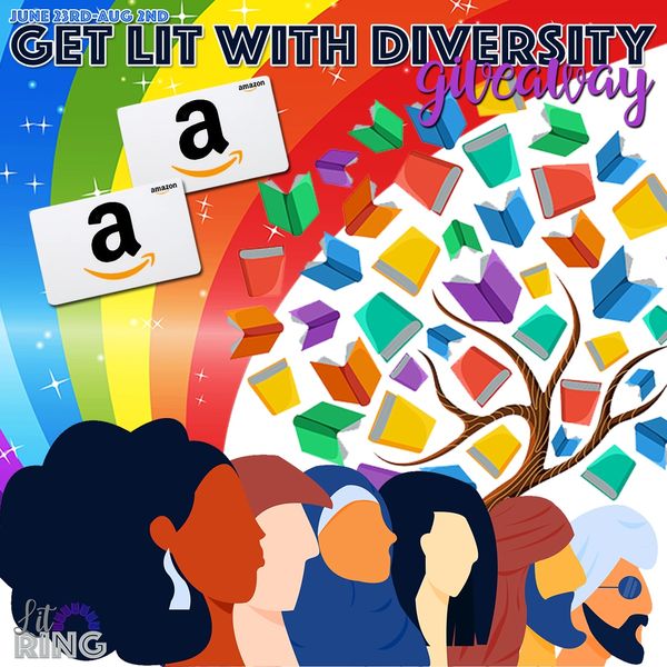 Giveaway image 1