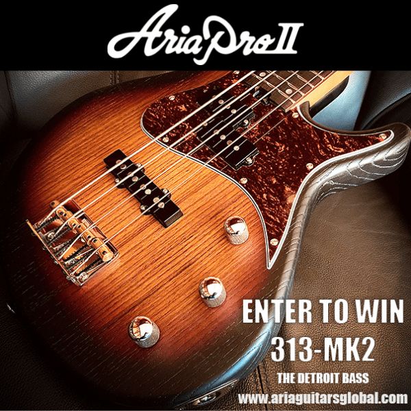 Giveaway image 1
