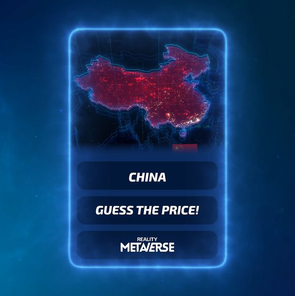 Giveaway image 1
