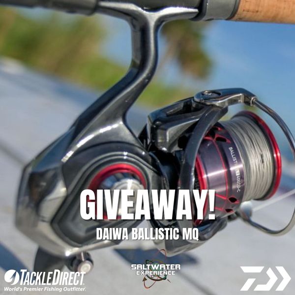 Giveaway image 1