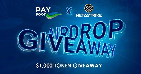 Giveaway image 1