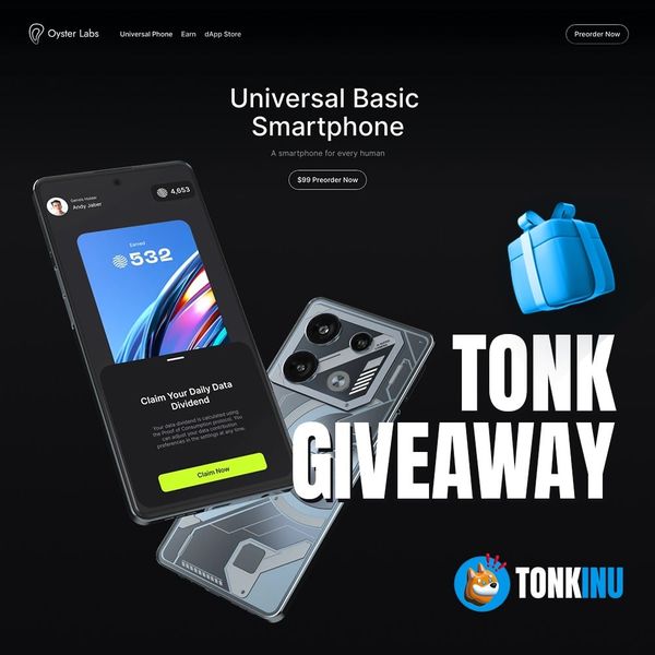 Giveaway image 1