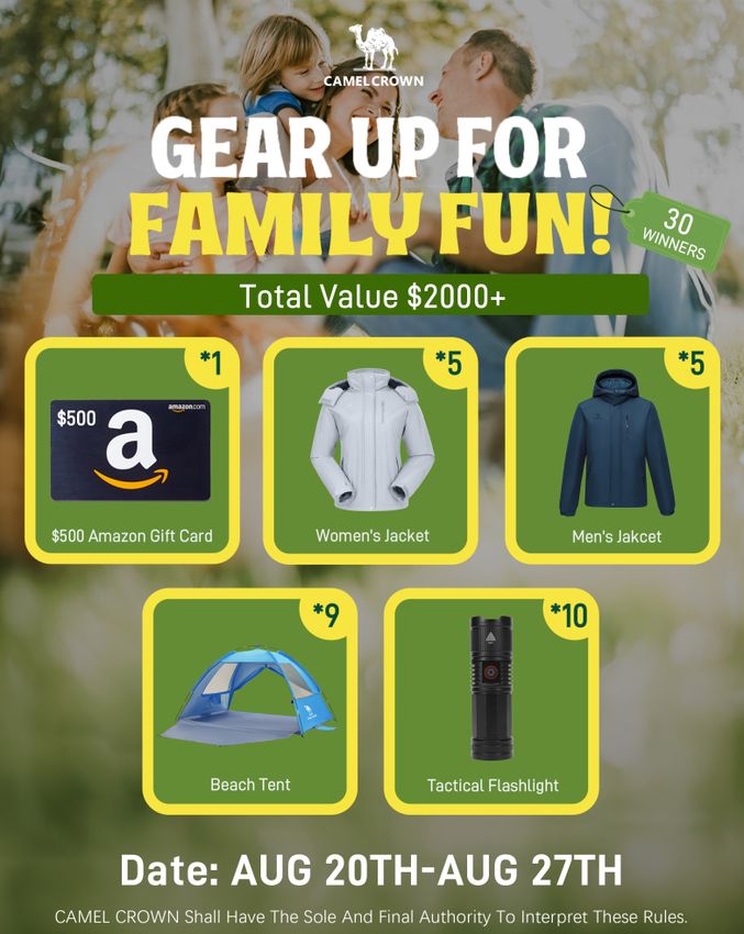 Giveaway image 1