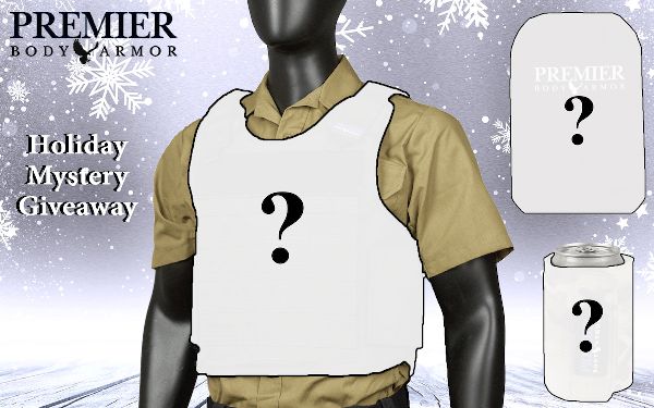 Giveaway image 1
