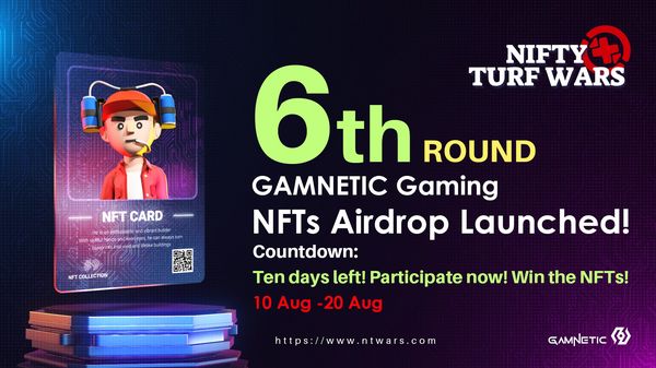 Giveaway image 1