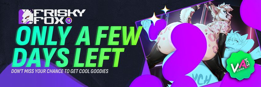 Giveaway image
