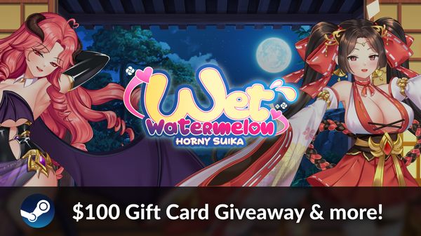 Giveaway image 1