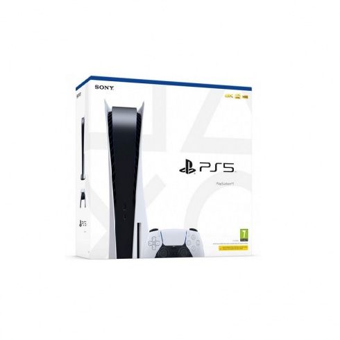 Giveaway image 1