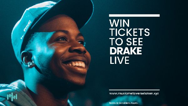 Giveaway image 1