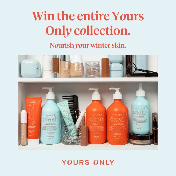 Giveaway image 1