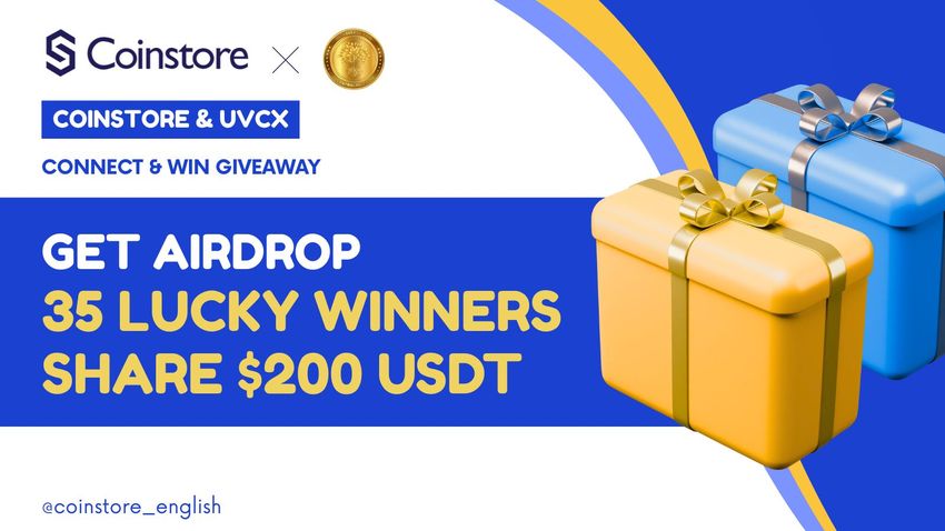 Giveaway image 1