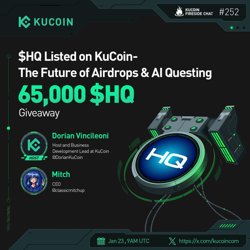 Giveaway image 1