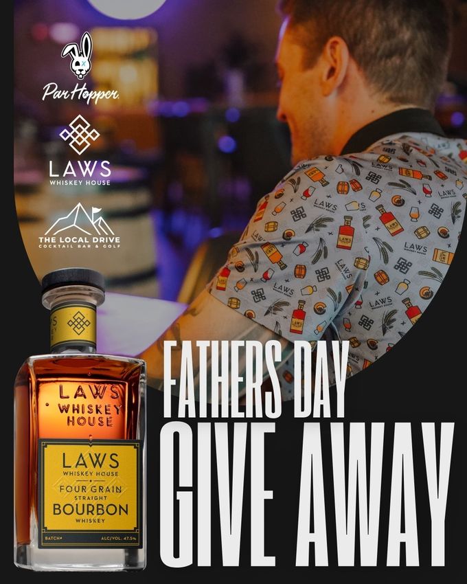 Giveaway image