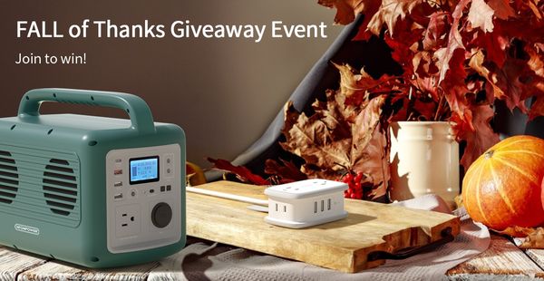 Giveaway image 1