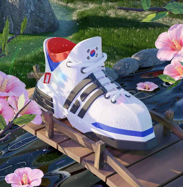 Giveaway image 1
