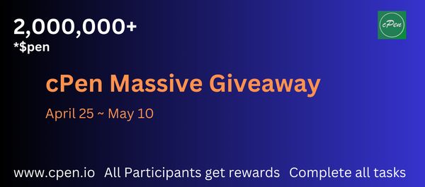 Giveaway image 1
