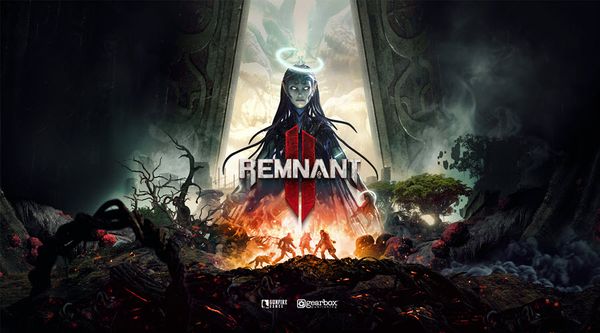 Giveaway image 1