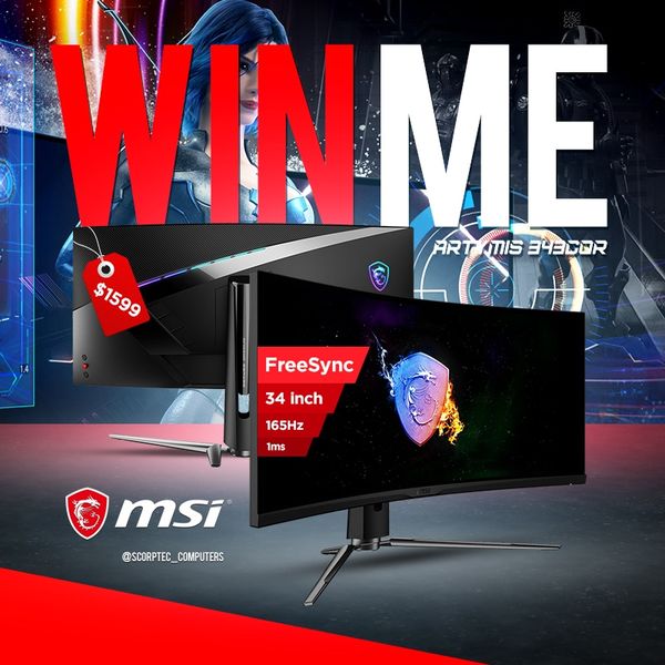 Giveaway image 1