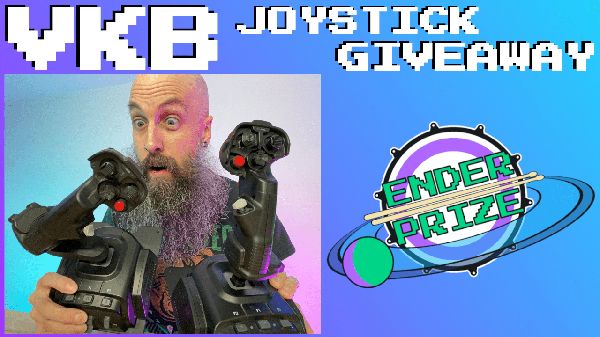Giveaway image 1
