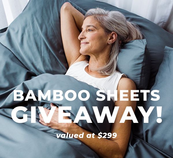Giveaway image 1