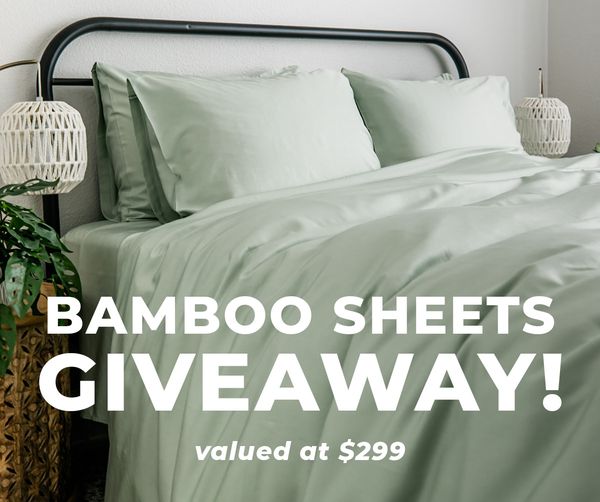 Giveaway image 2
