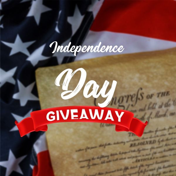 Giveaway image 1