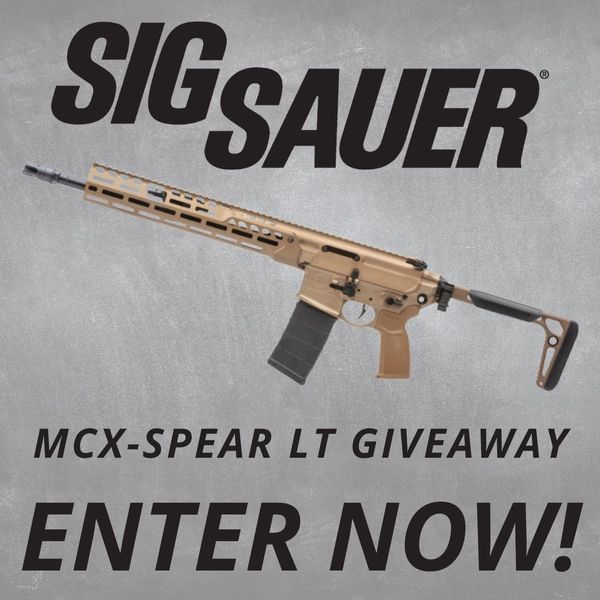 Giveaway image 1