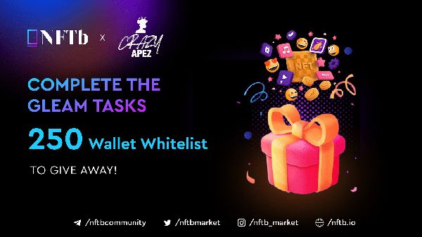 Giveaway image 1
