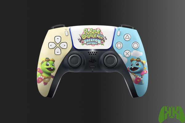 Giveaway image 1