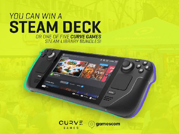 Giveaway image 1
