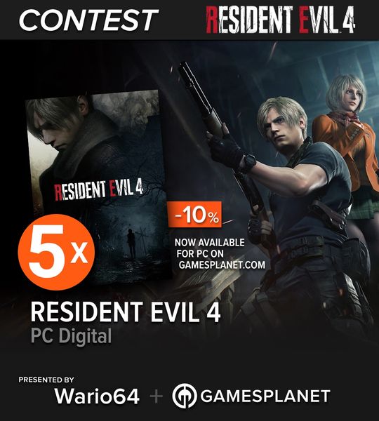 Giveaway image 1