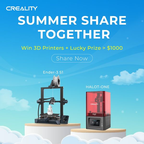 Giveaway image 1