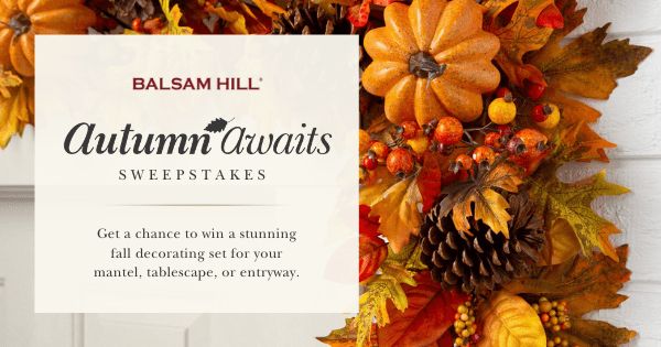 Giveaway image 1