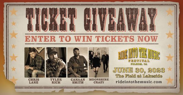 Giveaway image 1
