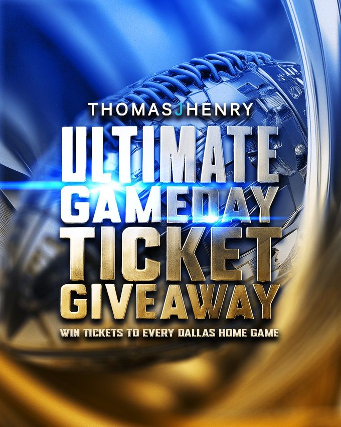 Giveaway image 1