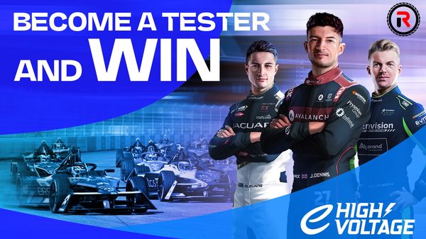 Giveaway image 1
