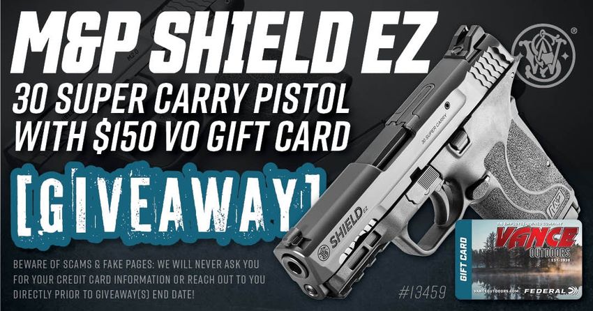 Giveaway image