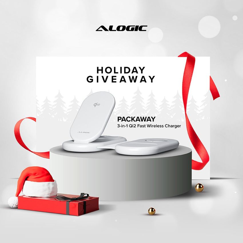 Giveaway image 1