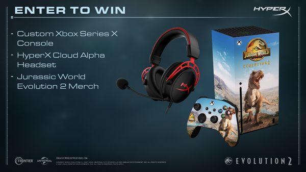 Giveaway image 1
